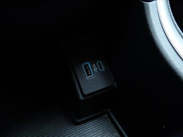 Used 2024 Ford Edge SEL AWD/4WD image 19