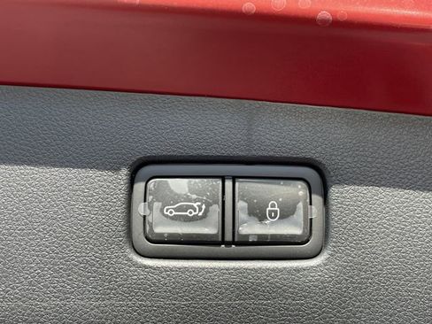 New 2026 Genesis GV70 2.5T image 17