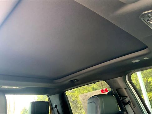 Used 2023 Toyota Tundra Platinum image 14