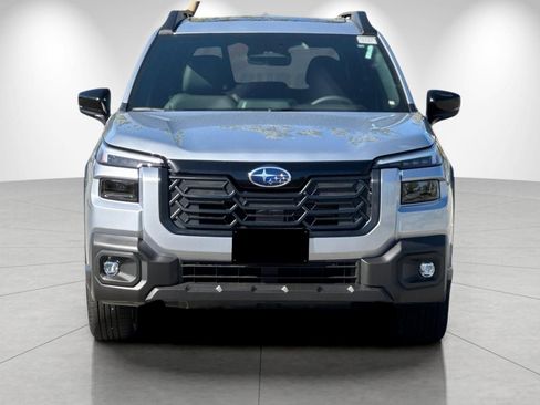 New 2026 Subaru Outback Premium AWD/4WD image 8