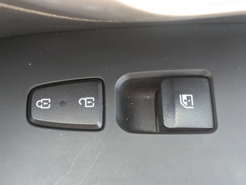 Used 2024 Hyundai Tucson SEL AWD/4WD image 33