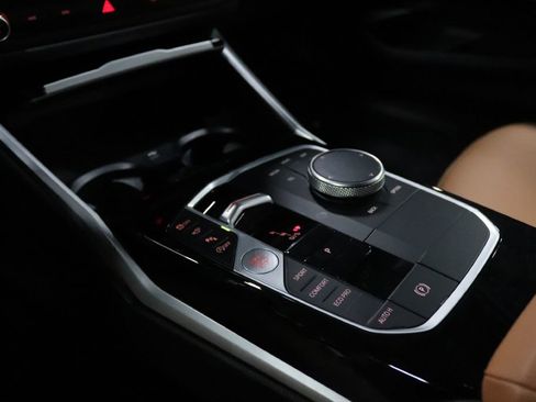 Used 2024 BMW M240i Coupe image 19