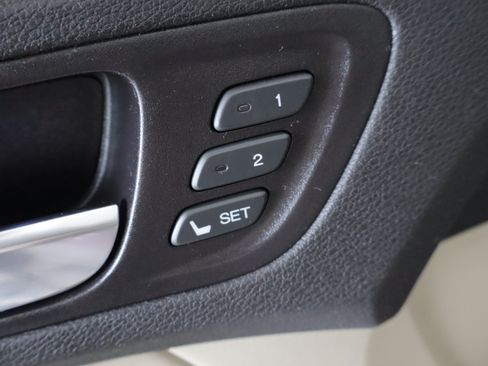 Used 2015 Acura TLX w/ Technology Package FWD image 14