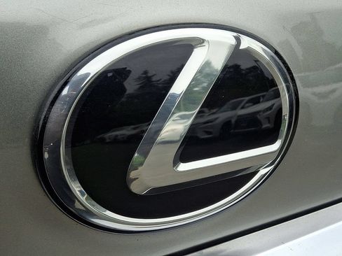 Used 2022 Lexus GX 460 Premium w/ Premium Plus Package AWD/4WD image 31