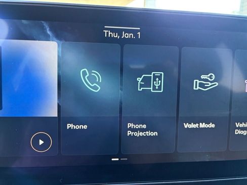 New 2026 Hyundai Santa Cruz SE image 19