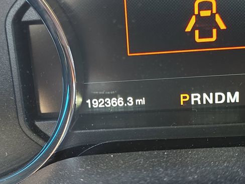 Used 2018 Ford F150 Lariat w/ Equipment Group 502A Luxury image 16