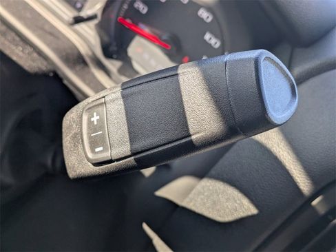 Used 2025 GMC Sierra 1500 Pro w/ Pro Value Package image 25