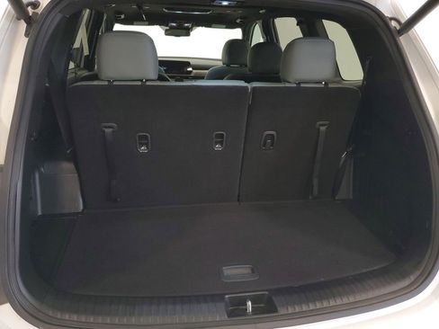 Used 2023 Kia Telluride EX X-Line AWD/4WD image 25