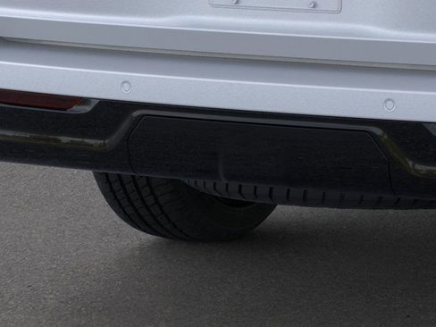 New 2026 Lincoln Navigator Reserve image 23