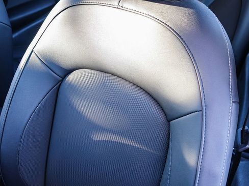 Used 2023 MINI Cooper 2-Door Hardtop image 26