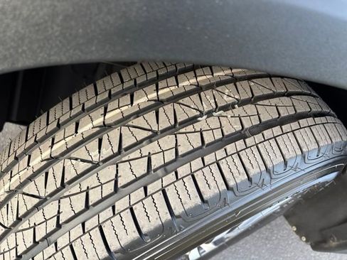 Used 2018 Honda Pilot EX-L image 27