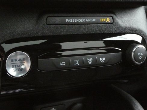 New 2025 Ford Escape ST-Line Elite w/ Tech Pack #2 image 17