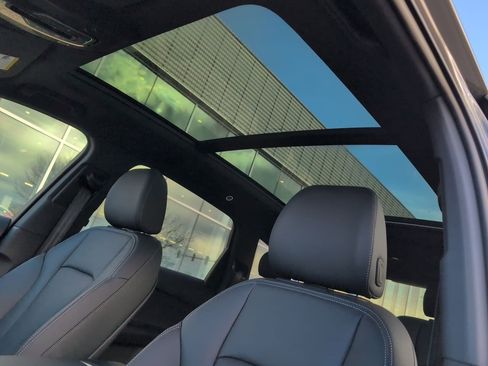 New 2026 Audi Q7 2.0T Premium image 18