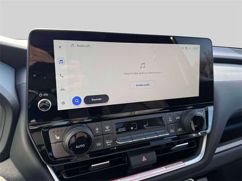 Used 2026 Toyota Grand Highlander XLE image 30