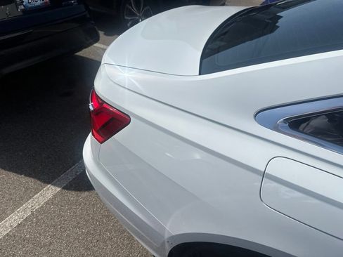 Used 2019 Audi A6 3.0T Prestige w/ Prestige Package AWD/4WD image 11