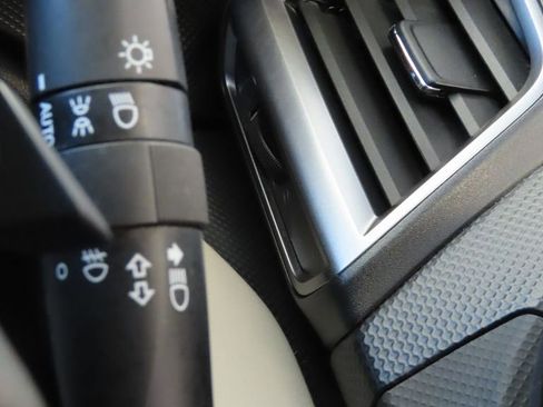 Used 2022 Subaru Forester Limited w/ Popular Package #3 image 36