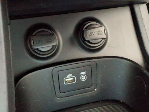 Used 2017 Hyundai Santa Fe Sport AWD/4WD image 23