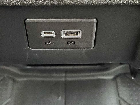 Used 2023 Chevrolet Blazer LT w/ LPO, Floor Liner Package AWD/4WD image 16