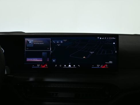 New 2026 BMW 330i xDrive Sedan w/ Premium Package image 22