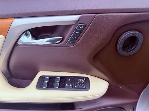 Used 2017 Lexus RX 350 FWD w/ Premium Package image 18