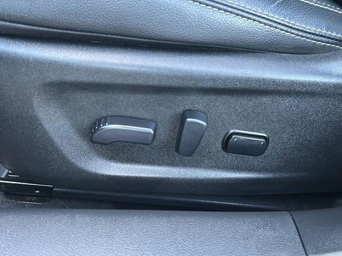 Used 2024 Nissan Altima 2.5 SL image 22