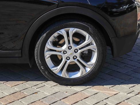 Used 2019 Chevrolet Bolt LT image 11