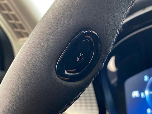 Certified 2023 Lincoln Corsair AWD w/ Equipment Group 102A image 21