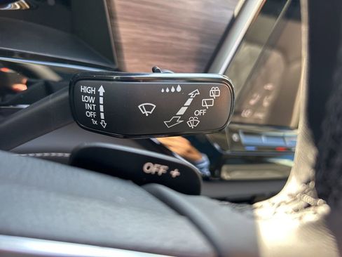 New 2026 Volkswagen Atlas SEL Premium R-Line AWD/4WD image 31