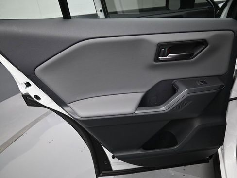 Certified 2026 Toyota RAV4 XSE w/ Weather Package image 33