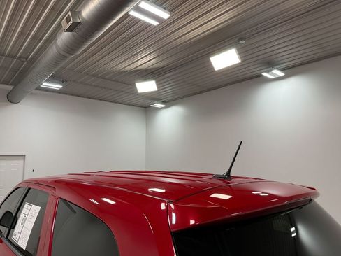 Used 2013 Dodge Durango R/T w/ Leather Interior Group image 43