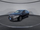 Used 2024 Volkswagen Jetta S image 3