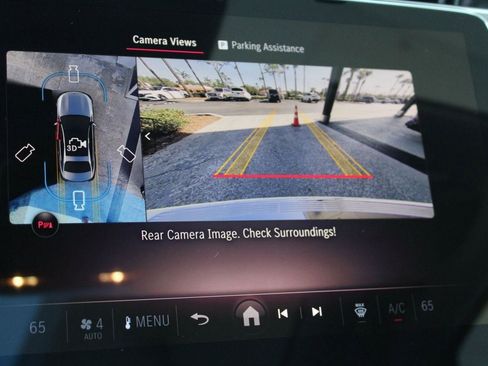 New 2026 Mercedes-Benz E 350 4MATIC Sedan image 24
