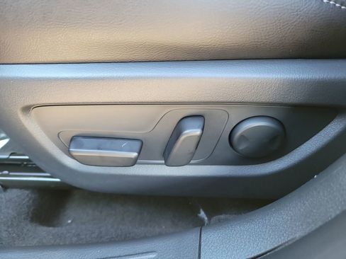 New 2026 MAZDA CX-50 2.5 Hybrid w/ Weather Package image 19