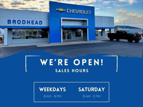 Used 2013 Chevrolet Cruze LS image 5