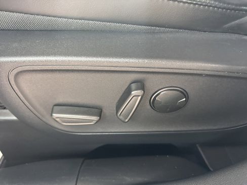 Certified 2024 Ford Escape ST-Line w/ Tech Pack #1 image 25