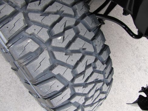 Used 2022 Ford F250 XL w/ STX Appearance Package image 26