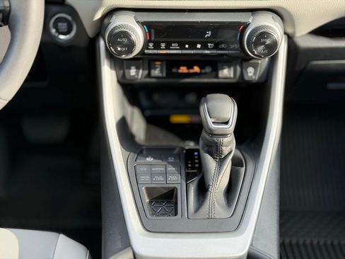 Certified 2024 Toyota RAV4 XLE Premium image 27