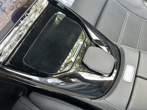 Used 2022 Mercedes-Benz SL 63 AMG 4MATIC image 33