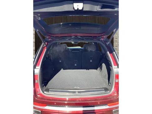 Certified 2023 Jeep Grand Cherokee Summit image 19