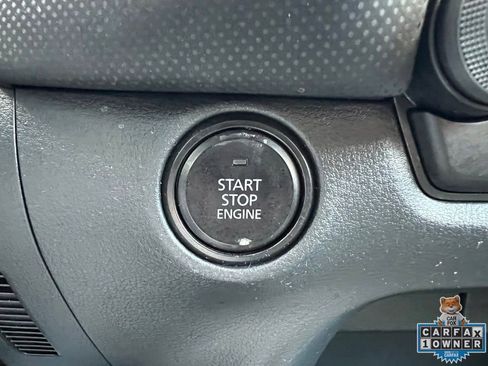 Used 2023 MAZDA CX-50 AWD 2.5 S w/ Cargo Package image 36