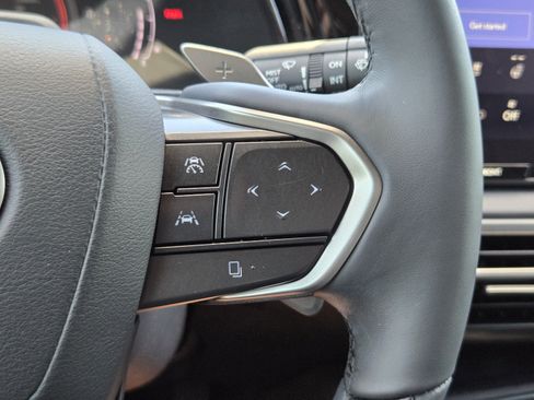 Used 2024 Lexus RX 350 Premium Plus w/ Convenience Package FWD image 23