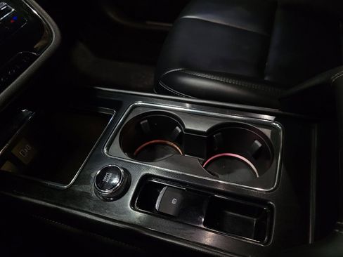 Used 2021 Lincoln Corsair AWD w/ Equipment Group 101A image 26