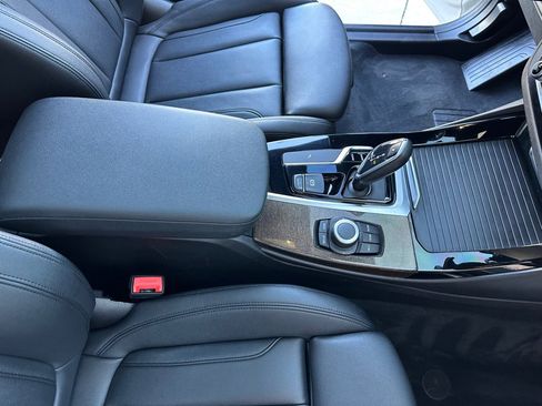 Used 2019 BMW X3 sDrive30i w/ Driving Assistance Package image 25