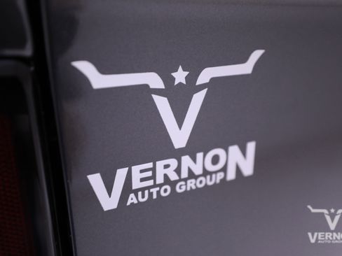 Used 2024 RAM 2500 Big Horn w/ Night Edition image 46