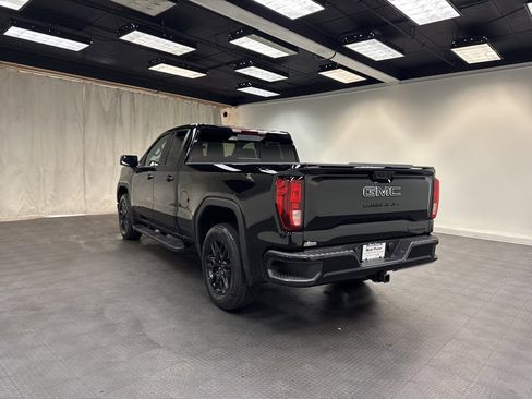 New 2026 GMC Sierra 1500 Elevation w/ Preferred Package image 3