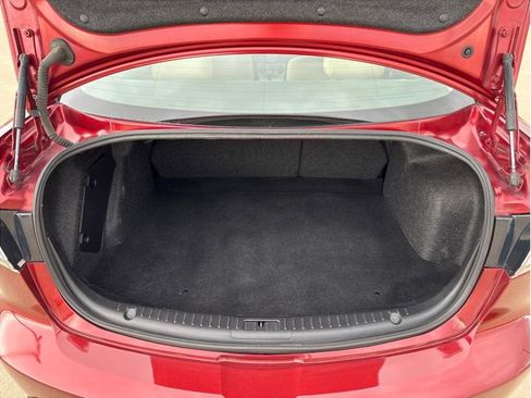 Used 2010 MAZDA MAZDA3 i Touring image 12