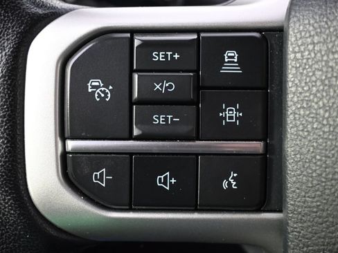 Used 2023 Ford Expedition Max XLT AWD/4WD image 37