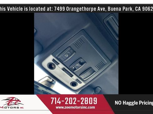 Used 2010 BMW 135i Coupe RWD image 28