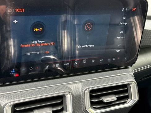 Used 2024 Ford Mustang Premium image 19