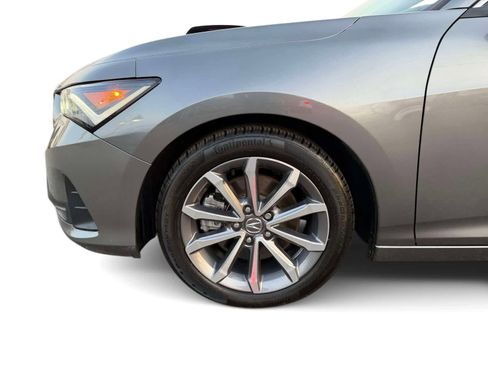 Used 2024 Acura Integra image 8